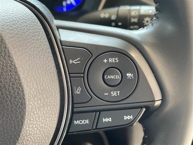 Toyota COROLLA TOURING 2019 7429408-3