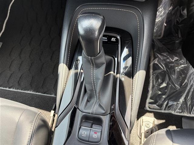 Toyota COROLLA TOURING 2019 7429417-10