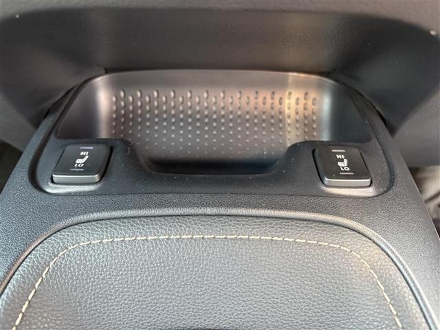 Toyota COROLLA TOURING 2019 7429417-11