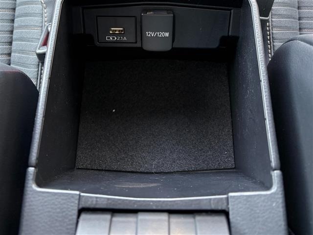 Toyota COROLLA TOURING 2019 7429417-12