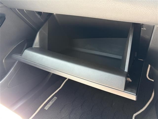 Toyota COROLLA TOURING 2019 7429417-13
