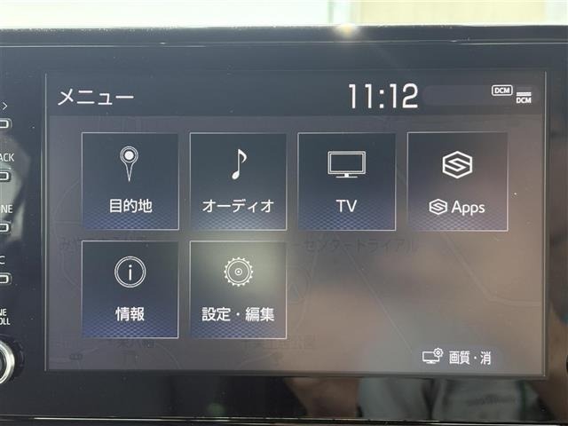 Toyota COROLLA TOURING 2019 7429417-16