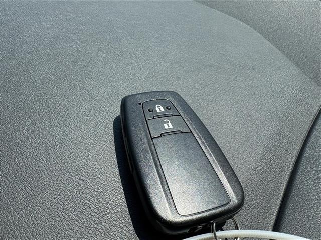 Toyota COROLLA TOURING 2019 7429417-21