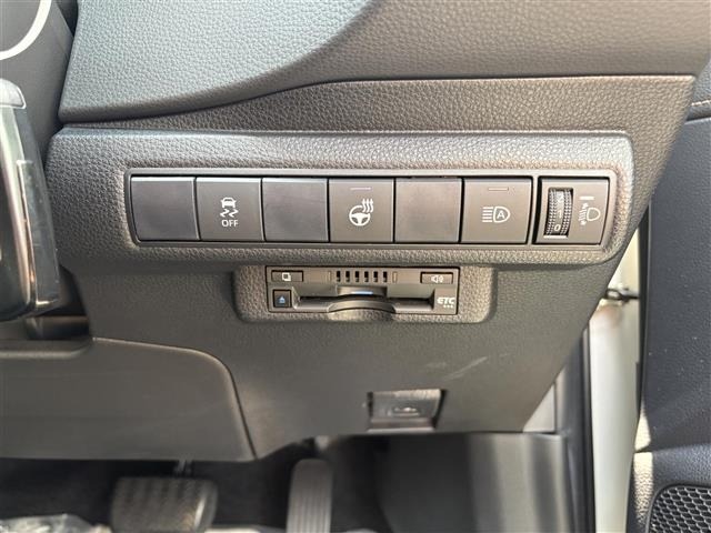 Toyota COROLLA TOURING 2019 7429417-22