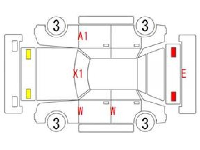 Toyota COROLLA TOURING 2019 7429417-24