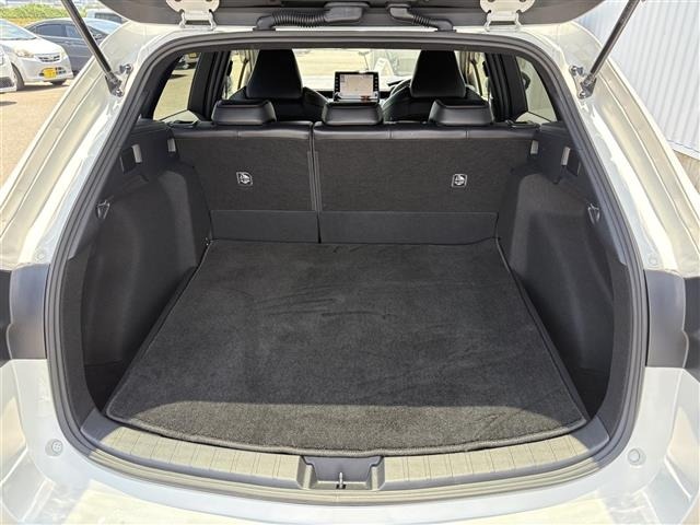 Toyota COROLLA TOURING 2019 7429417-4