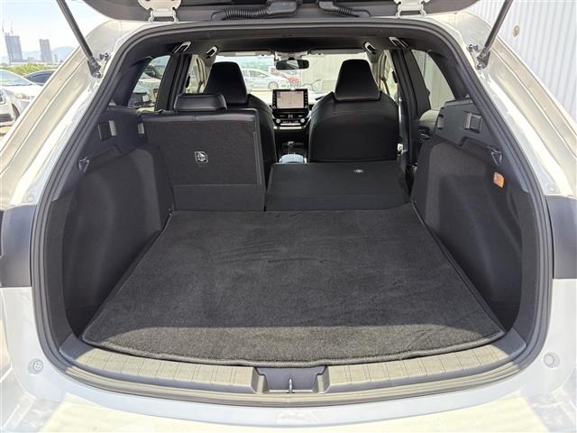 Toyota COROLLA TOURING 2019 7429417-6