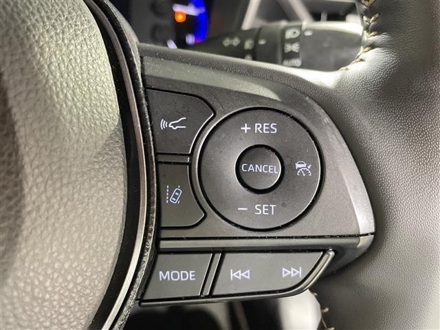 Toyota COROLLA TOURING 2020 7429421-11
