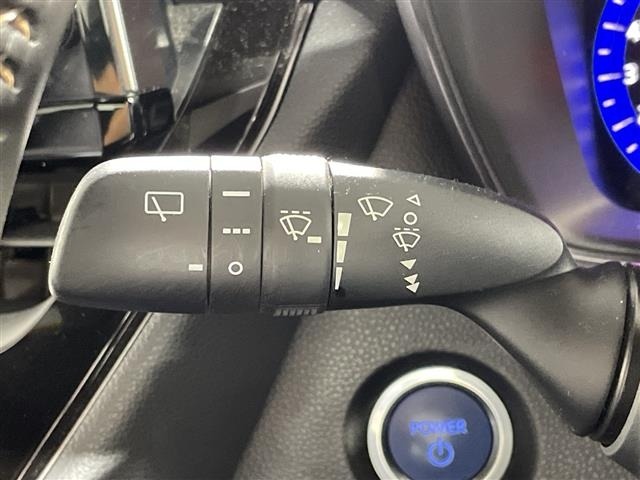 Toyota COROLLA TOURING 2020 7429421-12