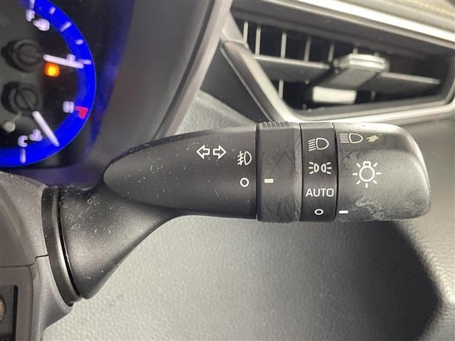 Toyota COROLLA TOURING 2020 7429421-13