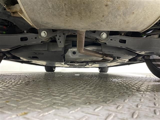 Toyota COROLLA TOURING 2020 7429421-14