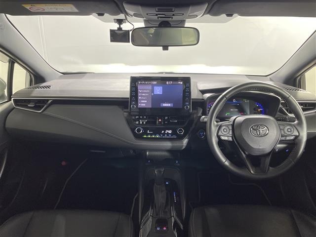 Toyota COROLLA TOURING 2020 7429421-16