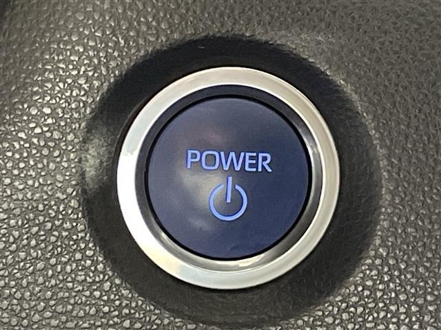 Toyota COROLLA TOURING 2020 7429421-19