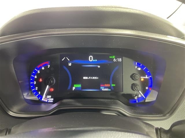 Toyota COROLLA TOURING 2020 7429421-2