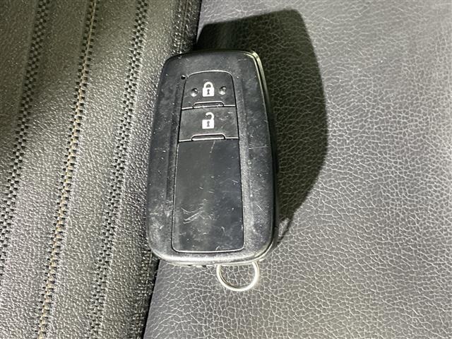 Toyota COROLLA TOURING 2020 7429421-20