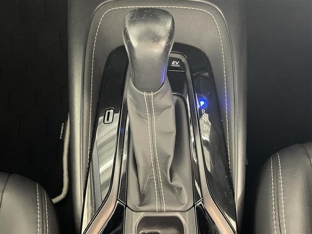 Toyota COROLLA TOURING 2020 7429421-21