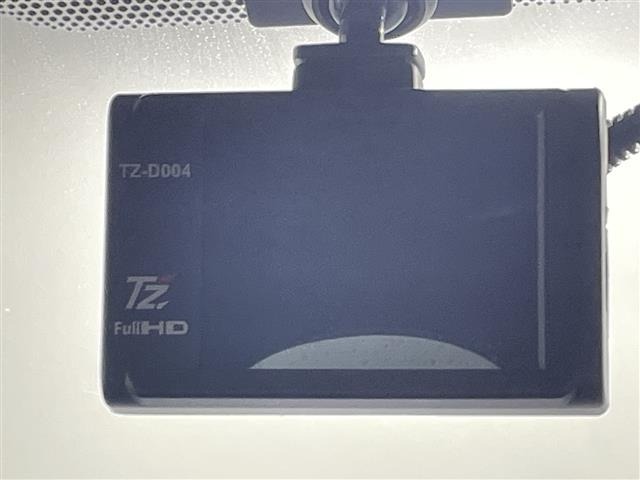 Toyota COROLLA TOURING 2020 7429421-22