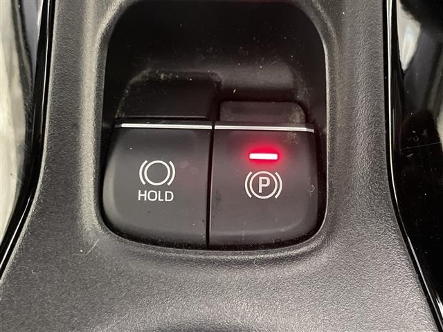 Toyota COROLLA TOURING 2020 7429421-23