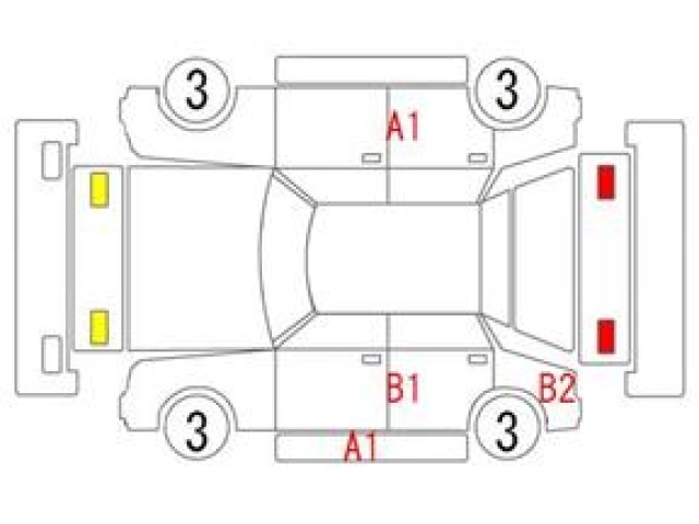 Toyota COROLLA TOURING 2020 7429421-24