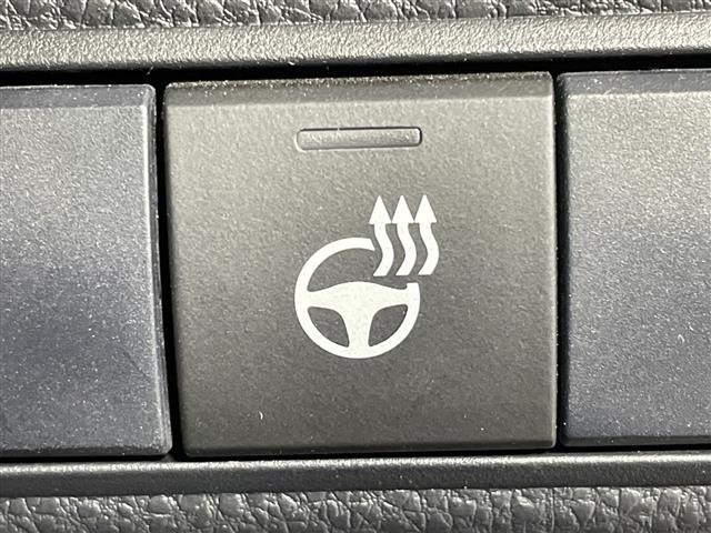 Toyota COROLLA TOURING 2020 7429421-3