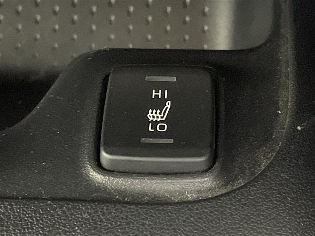 Toyota COROLLA TOURING 2020 7429421-4