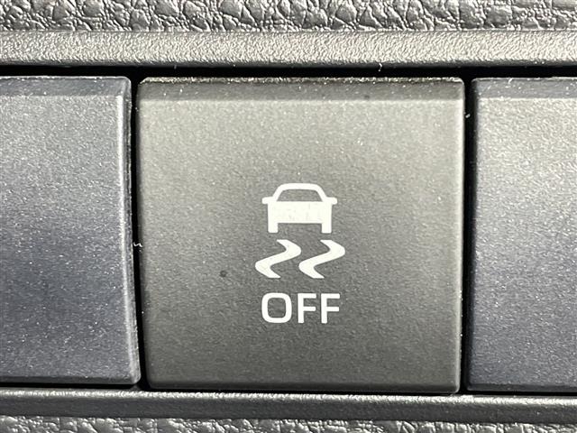 Toyota COROLLA TOURING 2020 7429421-5