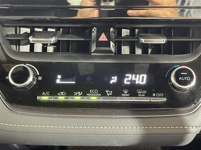 Toyota COROLLA TOURING 2020 7429421-6