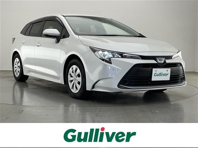 Toyota COROLLA TOURING 2024 7429430-0