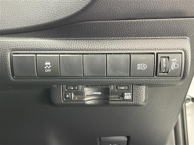 Toyota COROLLA TOURING 2024 7429430-1