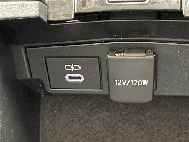Toyota COROLLA TOURING 2024 7429430-10