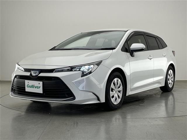 Toyota COROLLA TOURING 2024 7429430-12