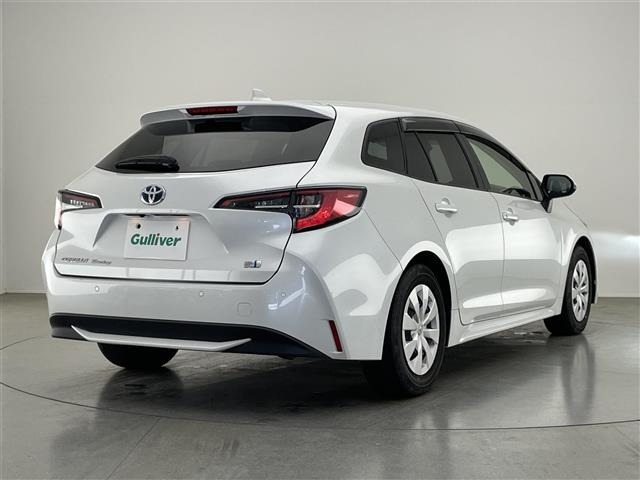 Toyota COROLLA TOURING 2024 7429430-14