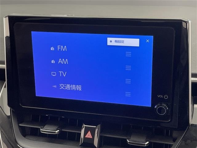 Toyota COROLLA TOURING 2024 7429430-16