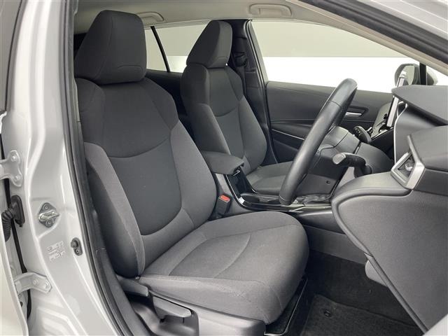 Toyota COROLLA TOURING 2024 7429430-2
