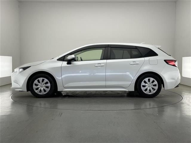 Toyota COROLLA TOURING 2024 7429430-20