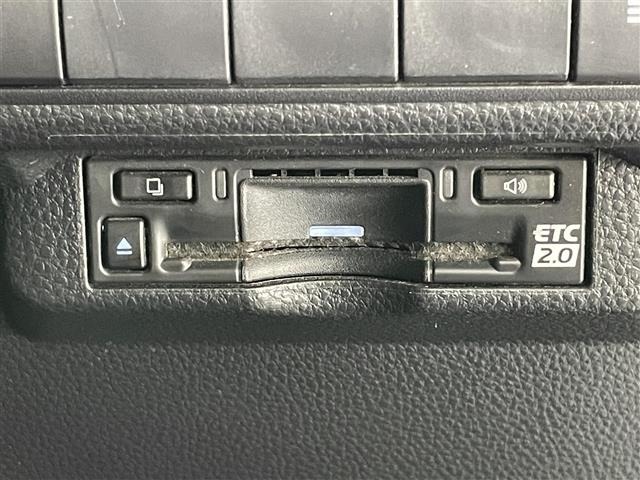 Toyota COROLLA TOURING 2024 7429430-21