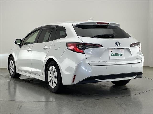 Toyota COROLLA TOURING 2024 7429430-22