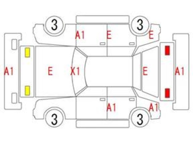 Toyota COROLLA TOURING 2024 7429430-23