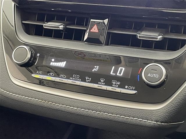 Toyota COROLLA TOURING 2024 7429430-3