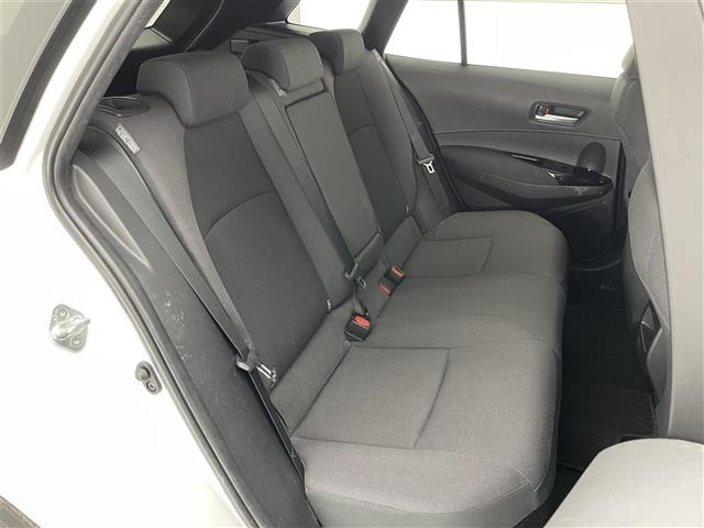 Toyota COROLLA TOURING 2024 7429430-4