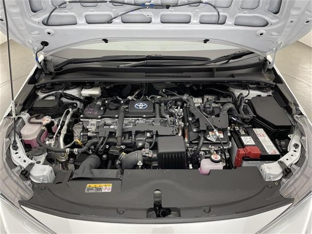 Toyota COROLLA TOURING 2024 7429430-6