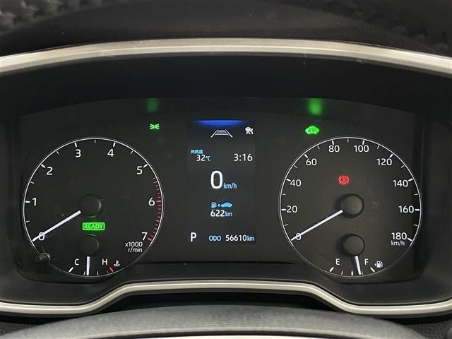 Toyota COROLLA TOURING 2024 7429430-7