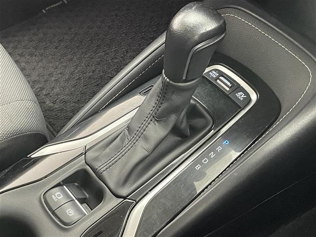 Toyota COROLLA TOURING 2024 7429430-8