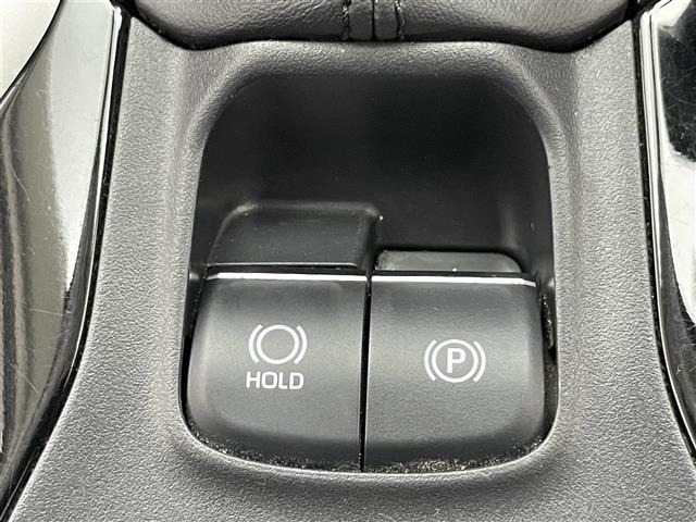 Toyota COROLLA TOURING 2024 7429430-9