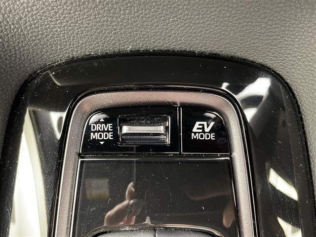 Toyota COROLLA TOURING 2020 7429431-11