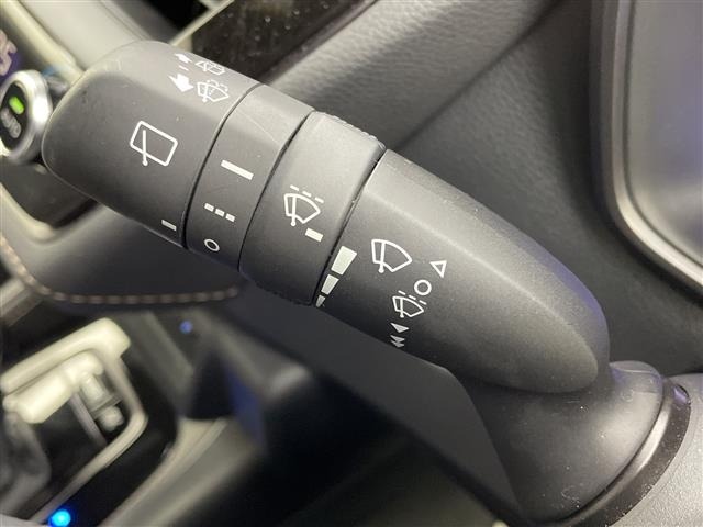 Toyota COROLLA TOURING 2020 7429431-19