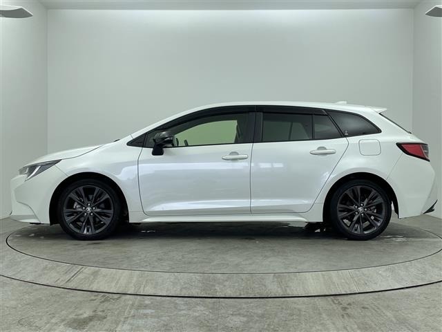 Toyota COROLLA TOURING 2020 7429431-2