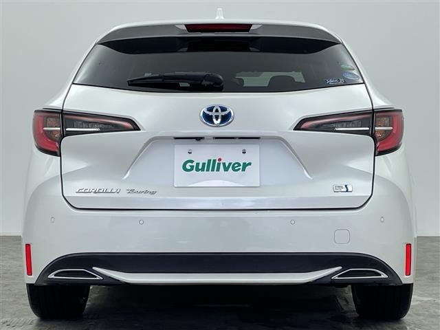 Toyota COROLLA TOURING 2020 7429431-20