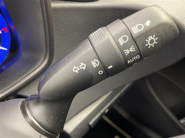Toyota COROLLA TOURING 2020 7429431-21
