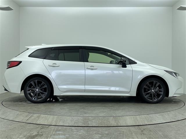 Toyota COROLLA TOURING 2020 7429431-22